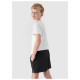 4F Παιδικό σετ Boy's Apparel Set 3 pcs 4F Παιδικό σετ Boy's Apparel Set 3 pcs